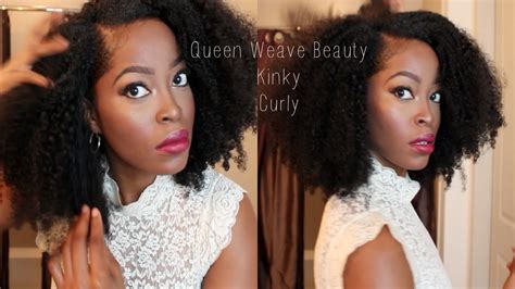 queen weave beauty|queen weave beauty hair.